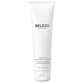 Belezo Tropical Gentle Face & Body Cleanser