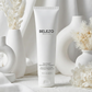 Belezo Tropical Gentle Face & Body Cleanser