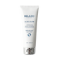 Belezo Tropical Gentle Aloe Face Wash