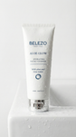 Belezo Tropical Gentle Aloe Face Wash