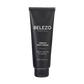Belezo Tropical Gentle Cream Facial Cleanser