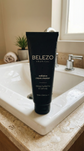 Belezo Tropical Gentle Cream Facial Cleanser