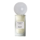Belezo Tropical Sandalwood Eau de Parfum