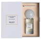 Belezo Tropical Sandalwood Eau de Parfum