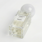 Belezo Tropical Sandalwood Eau de Parfum