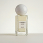 Belezo Tropical Sandalwood Eau de Parfum