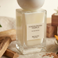 Belezo Tropical Sandalwood Eau de Parfum