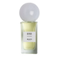 Belezo Tropical Citrus Floral Eau de Parfum