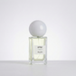 Belezo Tropical Citrus Floral Eau de Parfum
