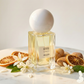 Belezo Tropical Citrus Floral Eau de Parfum