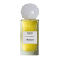 Belezo Tropical Woody Aromatic Eau de Parfum