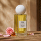 Belezo Tropical Woody Aromatic Eau de Parfum