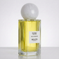 Belezo Tropical Woody Aromatic Eau de Parfum
