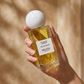 Belezo Tropical Woody Aromatic Eau de Parfum