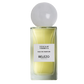 Belezo Tropical Fresh Floral Eau de Parfum