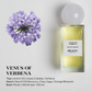 Belezo Tropical Fresh Floral Eau de Parfum
