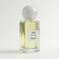 Belezo Tropical Fresh Floral Eau de Parfum