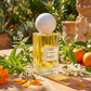 Belezo Tropical Fresh Floral Eau de Parfum