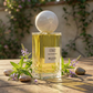 Belezo Tropical Fresh Floral Eau de Parfum