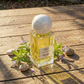 Belezo Tropical Fresh Floral Eau de Parfum