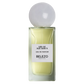 Belezo Tropical Fresh Aromatic Eau de Parfum