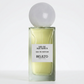 Belezo Tropical Fresh Aromatic Eau de Parfum