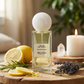 Belezo Tropical Fresh Aromatic Eau de Parfum