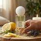 Belezo Tropical Fresh Aromatic Eau de Parfum