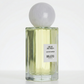 Belezo Tropical Fresh Aromatic Eau de Parfum