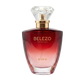 Belezo Tropical Women’s Eau de Parfum – 50 ml