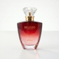 Belezo Tropical Women’s Eau de Parfum – 50 ml