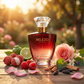 Belezo Tropical Women’s Eau de Parfum – 50 ml