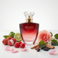 Belezo Tropical Women’s Eau de Parfum – 50 ml