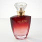 Belezo Tropical Women’s Eau de Parfum – 50 ml