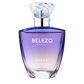Belezo Tropical Fresh Floral Eau de Parfum – 50 ml