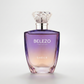 Belezo Tropical Fresh Floral Eau de Parfum – 50 ml