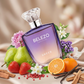Belezo Tropical Fresh Floral Eau de Parfum – 50 ml