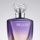 Belezo Tropical Fresh Floral Eau de Parfum – 50 ml