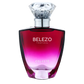 Belezo Tropical Floral Fruity Eau de Parfum – 50 ml