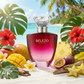 Belezo Tropical Floral Fruity Eau de Parfum – 50 ml