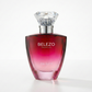 Belezo Tropical Floral Fruity Eau de Parfum – 50 ml