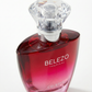 Belezo Tropical Floral Fruity Eau de Parfum – 50 ml