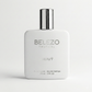 Belezo Tropical Fresh Woody Eau de Parfum – 50 ml