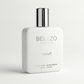 Belezo Tropical Fresh Woody Eau de Parfum – 50 ml