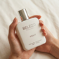 Belezo Tropical Fresh Woody Eau de Parfum – 50 ml