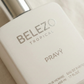 Belezo Tropical Fresh Woody Eau de Parfum – 50 ml
