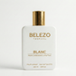 Belezo Tropical Blanc - Fresh Citrus Eau de Toilette – 50 ml