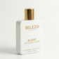 Belezo Tropical Blanc - Fresh Citrus Eau de Toilette – 50 ml