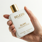 Belezo Tropical Blanc - Fresh Citrus Eau de Toilette – 50 ml