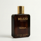 Belezo Tropical Tranquil - Fresh Aromatic Eau de Parfum – 50 ml